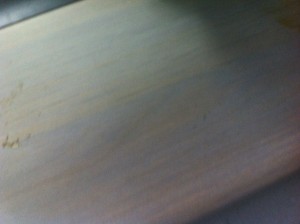 IMG_0973