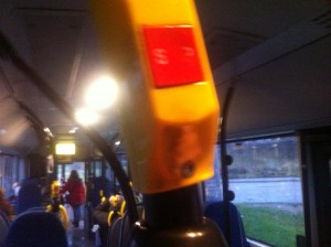IMG_1220